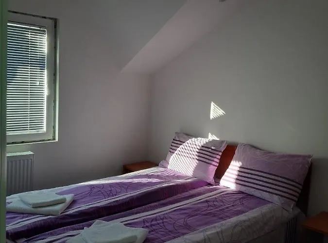 Apartment S Priboj Citluk